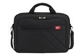Veske/Hylster/Sekk til bærbar PC - Case Logic Essential - 15" - Laptop Bag - 3201433