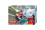 Bilbane - Carrera GO!!! Nintendo Mario Kart 8 - 20062491
