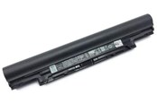 Bærbar PC - Batteri  - Dell Primary Battery - Kit - laptop battery - 65 Wh - Lat 3340 - 3NG29