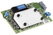 Nettverksadapter - HP E Converged - 876449-B21