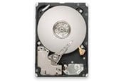 Harddisk - Lenovo - hard drive - 1.2 TB - SAS 12Gb/s - 1.2TB - Harddisk - 7XB7A00027 - SAS3 - 2.5" - 7XB7A00027