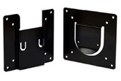Veggmontering, AV-braketter & AV-møbler - Sony WM-25 - wall mount - Max - recommended for - WM-25