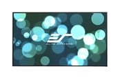 Prosjektorlerret - Elite Screens Aeon Series Projection Screen 120" - AR120WH2