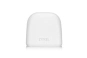Tilbehør - ZyXEL outdoor ap enclosure - ACCESSORY-ZZ0102F