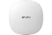 Tilgangspunkt - Hewlett Packard Enterprise Aruba AP-515 (RW) / Q9H62A - Q9H62A