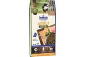 Hund - Bosch High Premium concept Adult Poultry & Millet Dry Dog Food - 15kg - 4015598013161