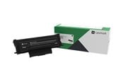 Printertilbehør blekk/toner - Lexmark B222000 Tonerkassett - B222000