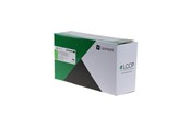 Printertilbehør blekk/toner - Lexmark B222H00 Black High Yield Return Programme - B222H00