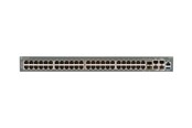 Switch/splitter - Extreme Networks Ethernet Routing Switch 3600 3650GTS - AL3600A06-E6