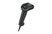Strekkodelesere - Honeywell Xenon Performance 1950g - 1950GSR-2-R