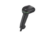 Strekkodelesere - Honeywell Xenon XP 1950g  - 2D Wired Barcode Scanner (Includes USB Cable) - 1950GHD-2USB-R