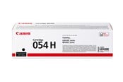 Printertilbehør blekk/toner - Canon CRG 054H / 3028C002 High Black - 3028C002