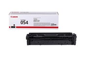 Printertilbehør blekk/toner - Canon CRG 054 / 3024C002 Black - 3024C002