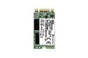 SSD - Transcend 430S SSD - 512GB - M.2 2242 (42mm) SATA-600 - TS512GMTS430S