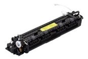 Printertilbehør blekk/toner - Samsung - fuser kit - JC91-01077A