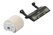 Printertilbehør - Lexmark (40X8295) PICKUP ROLLER MS310/410/510/610/ - 40X8295