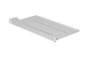 Rackskap - Triton Pólka  RAC-UP-150-A1 (kolor szary) - RAC-UP-150-A1