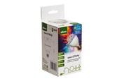 LED-lyspære - Ultron LED-lyspære save-E Party E27 - 4040895859587
