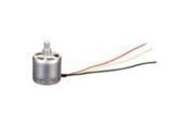 Droner - DJI - Phantom 3 Part94 2312A Motor CCW - Sølv Prikk - CP.PT.000278