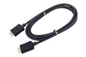 Diverse kabel - Samsung One Connect Mini Cable - BN39-02015A