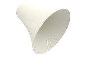 Veggmontering, AV-braketter & AV-møbler - Multibrackets M Pro Series - Max 0.5 kg - recommended for - 7350073736287