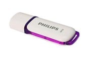 Minnepenn - Philips Snow Edition 2.0 - 64GB - Minnepenn - FM64FD70B/00