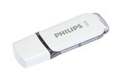 Minnepenn - Philips Snow Edition 2.0 - 32GB - Minnepenn - FM32FD70B/00