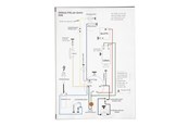 Konferanse & Presentasjon - DURABLE Magnettasche DIN A4  transparent Beutel a - 4874-19