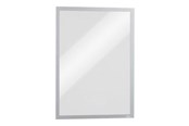 Konferanse & Presentasjon - DURABLE Inforamme DURAFRAME® MAGNETIC A3 - 4868-23
