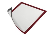 Konferanse & Presentasjon - DURABLE Inforamme DURAFRAME® MAGNETIC A4 - 4869-03