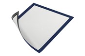 Konferanse & Presentasjon - DURABLE Inforamme DURAFRAME® MAGNETIC A4 - 4869-07