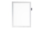 Konferanse & Presentasjon - DURABLE Inforamme DURAFRAME® NOTE A4 - 4993-23