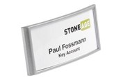 Konferanse & Presentasjon - DURABLE CLASSIC - 8540-23