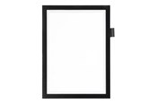 Konferanse & Presentasjon - DURABLE Inforamme DURAFRAME® NOTE A4 - 4993-01