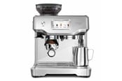 Kaffe & Espresso - Sage The Barista Touch - 9312432030151