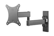 Skjermholder - Vision VFM-WA1X1B - mounting kit - VFM-WA1X1B