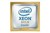 Prosessor/CPU - HP Intel Xeon Gold 6230 / 2.1 GHz processor Prosessor/CPU - 20 kjerner - 2.1 GHz - Intel LGA3647 - P02502-B21
