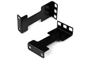 Rackskap - StarTech.com RDA1U - 1U Server Rack Depth Extender - RDA1U