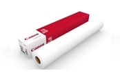 Papir, Fotopapir & Etiketter - Canon Paper Glossy Photo 300gr 1.067x30M - 97003075