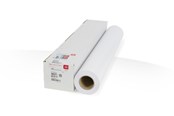 Papir, Fotopapir & Etiketter - Canon Paper IJM545C Polyprop Outdoor Matt 0.914x61M - 97004069