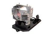 Prosjektorlampe - CoreParts Lamp - ML12367