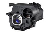 Prosjektorlampe - CoreParts Lamp projector lamp - ML12528