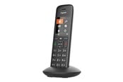 Telefon - Siemens Gigaset C570HX - S30852-H2861-R101