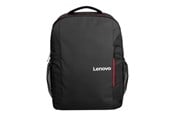 Veske/Hylster/Sekk til bærbar PC - Lenovo Everyday Laptop Backpack B510 15.6 - GX40Q75214