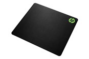 Musematte & Tilbehør - HP Pavilion Gaming 300 - 4PZ84AA
