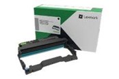 Printertilbehør blekk/toner - Lexmark B220Z00 IMAGING UNIT - Black - B220Z00