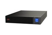 UPS - APC Easy UPS SRV - SRVPM6KRI