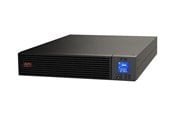 UPS - APC Easy UPS SRV - SRVPM6KRI