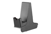 Mobil - Adaptere og ladere - Poly SPARE CHARGING CRADLE - 211500-01