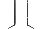 Veggmontering, AV-braketter & AV-møbler - Samsung STN-L4355F - stand - Max - recommended for 55" - STN-L4355F/EN